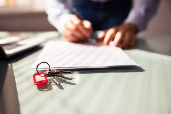 Diagnostics obligatoires vente location Bolbec