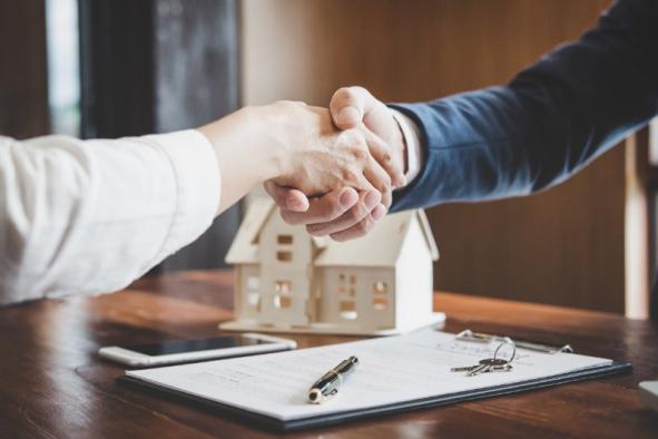 Diagnostiqueur immobilier Lisieux