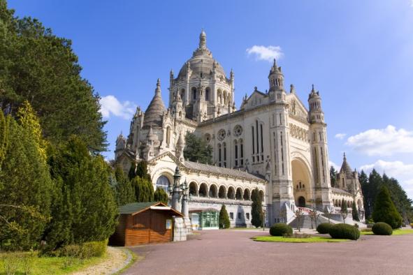 diagnostic immobilier