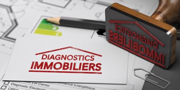Expert en diagnostic immobilier Bolbec Expert en diagnostic immobilier Bolbec