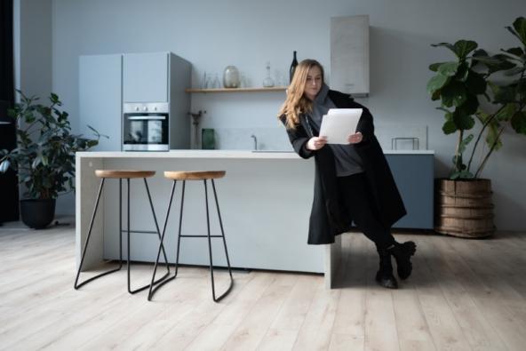 Diagnostiqueur immobilier Deauville