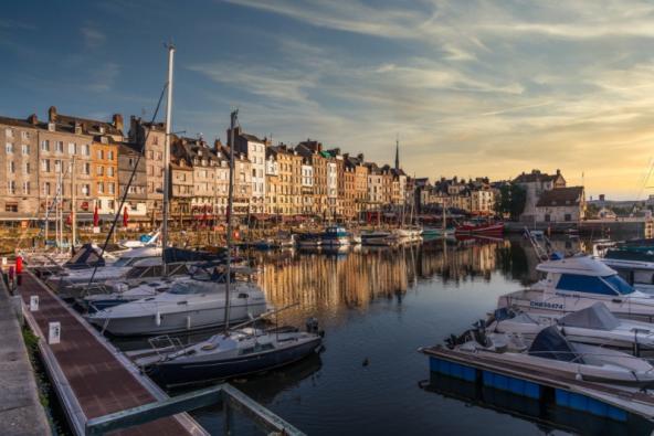 diagnostic immobilier diagnostic immobilier