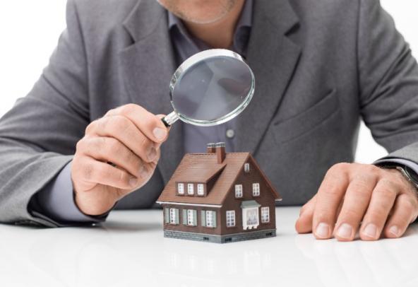 diagnostic immobilier diagnostic immobilier