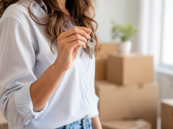 diagnostics immobiliers obligatoires