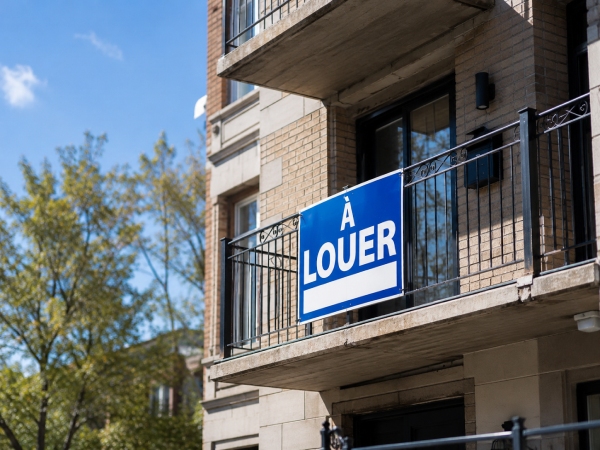 Obligations de vente et de location