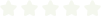 stars avis